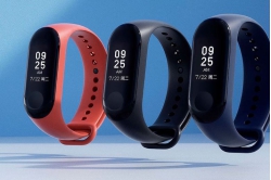xiaomi-mi-band-4-1 xiaomi-mi-band-4-1
