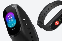 xiaomi-mi-band-4-se-ho-tro-bluetooth-5-0-man-hinh-mau-pin-135mah-gia-670k xiaomi-mi-band-4-se-ho-tro-bluetooth-5-0-man-hinh-mau-pin-135mah-gia-670k