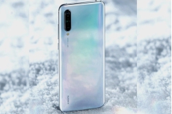 xiaomi-mi-cc-9-ngoc-trai xiaomi-mi-cc-9-ngoc-trai