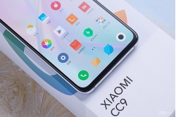 xiaomi-mi-cc9-cau-hinh-viettablet xiaomi-mi-cc9-cau-hinh-viettablet