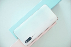 xiaomi-mi-cc9-meitu-gia-bao-nhieu xiaomi-mi-cc9-meitu-gia-bao-nhieu