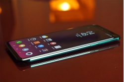 xiaomi-mi-mix-3-1 xiaomi-mi-mix-3-1
