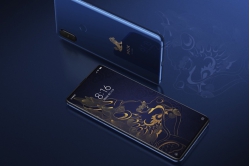 xiaomi-mi-mix-3-ky-lan4 xiaomi-mi-mix-3-ky-lan4