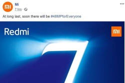 xiaomi-redmi-7-lo-cau-hinh-viettablet xiaomi-redmi-7-lo-cau-hinh-viettablet