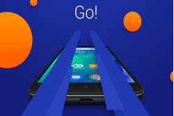 xiaomi-redmi-go-chinh-thuc-ra-mat xiaomi-redmi-go-chinh-thuc-ra-mat