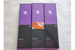 xiaomi-redmi-k20-pro-cap-ben-viettablet xiaomi-redmi-k20-pro-cap-ben-viettablet