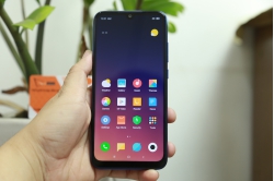 xiaomi-redmi-note-7-1 xiaomi-redmi-note-7-1