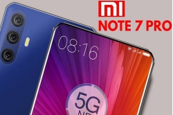 xiaomi-redmi-note-7-pro-bao-gio-ra-mat-gia-bao-nhieu-nen-mua-o-dau-thi-duoc-viettablet xiaomi-redmi-note-7-pro-bao-gio-ra-mat-gia-bao-nhieu-nen-mua-o-dau-thi-duoc-viettablet