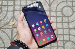 xiaomi-redmi-note-7-pro-do-cau-hinh-chi-tiet-voi-redmi-note-7-viettablet xiaomi-redmi-note-7-pro-do-cau-hinh-chi-tiet-voi-redmi-note-7-viettablet