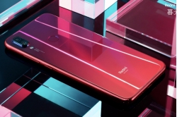 xiaomi-redmi-note-7-pro xiaomi-redmi-note-7-pro