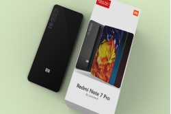 xiaomi-redmi-note-7pro xiaomi-redmi-note-7pro