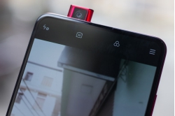 xiaomi-tung-ban-cap-nhat-miui-10-khac-phuc-loi-camera-pop-up-cho-redmi-k20-pro xiaomi-tung-ban-cap-nhat-miui-10-khac-phuc-loi-camera-pop-up-cho-redmi-k20-pro