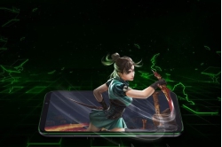xiaomi-tung-video-teaser-black-shark-2-pro xiaomi-tung-video-teaser-black-shark-2-pro