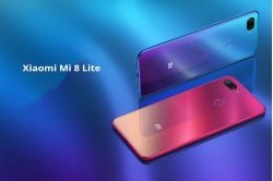 xiaomi_mi_8_lite xiaomi_mi_8_lite