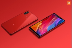 xiaomi_mi_8_se xiaomi_mi_8_se