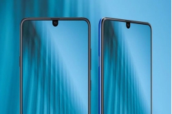 1-samsung-galaxy-m2 1-samsung-galaxy-m2