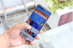 LG-G6-like-new LG-G6-like-new