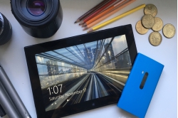 Nokia-Vega-Tab-1 Nokia-Vega-Tab-1