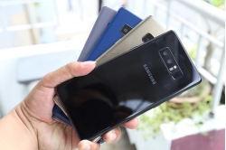 Samsung-galaxy-note-8-2-sim-gia-re Samsung-galaxy-note-8-2-sim-gia-re
