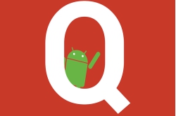 android-q-head-roboto-1 android-q-head-roboto-1