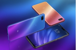danh-gia-camera-xiaomi-mi-8-lite danh-gia-camera-xiaomi-mi-8-lite