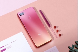 danh-gia-xiaomi-mi-8-lite-6gb-64gb danh-gia-xiaomi-mi-8-lite-6gb-64gb
