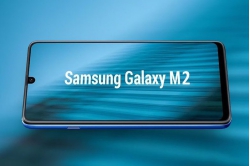 galaxy-m2-concept galaxy-m2-concept