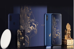 hinh-nen-xiaomi-mi-mix3 hinh-nen-xiaomi-mi-mix3