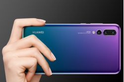 huawei-pro-mate-20 huawei-pro-mate-20