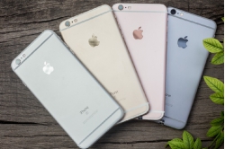 iphone-6s-plus-cu-vo iphone-6s-plus-cu-vo