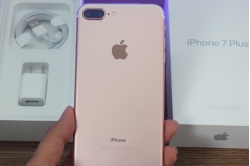 iphone-7-plus-cpo-gia-tot iphone-7-plus-cpo-gia-tot