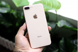 iphone-8-plus-chua-active-troi-bao-hanh-tai-viettablet iphone-8-plus-chua-active-troi-bao-hanh-tai-viettablet