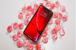 iphone-xr-review iphone-xr-review