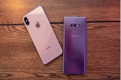 iphone-xs-and-iphone-xs-max-great iphone-xs-and-iphone-xs-max-great