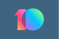 miui-10-1-1 miui-10-1-1