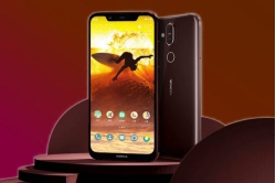 nokia-x7-header nokia-x7-header