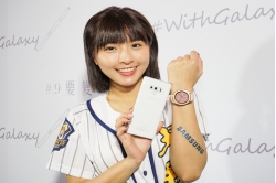 note9-white-thum note9-white-thum