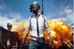 pubg-mobile pubg-mobile