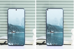 samsung-galaxy-a8s samsung-galaxy-a8s