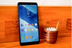 samsung-galaxy-m20 samsung-galaxy-m20