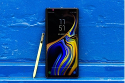 samsung-galaxy-note-10-phan-gia-4k samsung-galaxy-note-10-phan-gia-4k