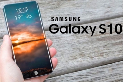 samsung-galaxy-s10-cam-bien-van-tay-1 samsung-galaxy-s10-cam-bien-van-tay-1