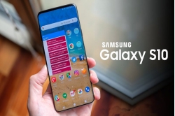samsung-galaxy-s10-demo samsung-galaxy-s10-demo