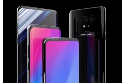 samsung-galaxy-s10 samsung-galaxy-s10
