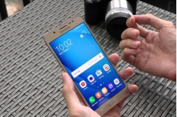 samsung-galaxy0j7-2016 samsung-galaxy0j7-2016
