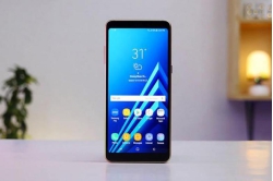 samsung-se-ra-mat-samsung-galaxy-m samsung-se-ra-mat-samsung-galaxy-m