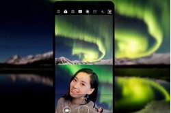 thum-nokia-x7 thum-nokia-x7