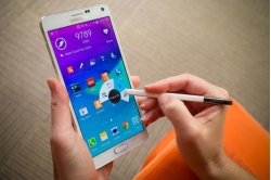 thum-samsung-galaxy-note-4 thum-samsung-galaxy-note-4