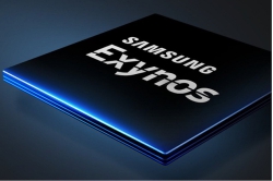 thum-samsung thum-samsung