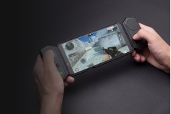 xiaomi-blackshark-helo xiaomi-blackshark-helo